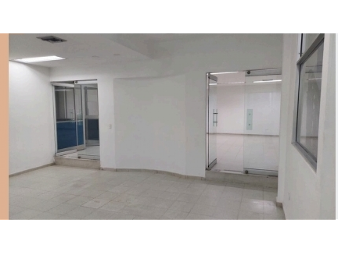 Oficina en arriendo en Villavicencio, Villavicencio, 265 m² · foto 11 de 12