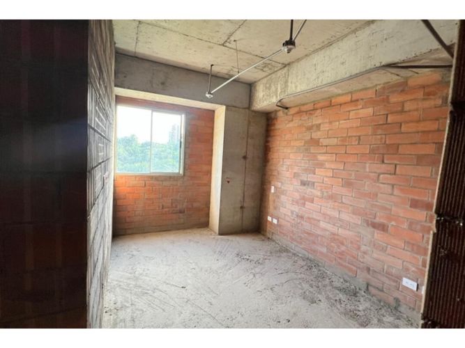 Apartamento de 2 alcobas en venta en Zona Industrial 1, Bello, 56 m² · foto 7 de 16