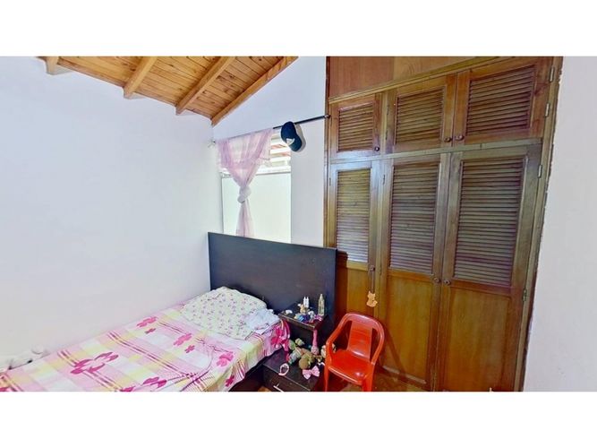 Apartamento en venta en Camparola, Itagüí · foto 9 de 24