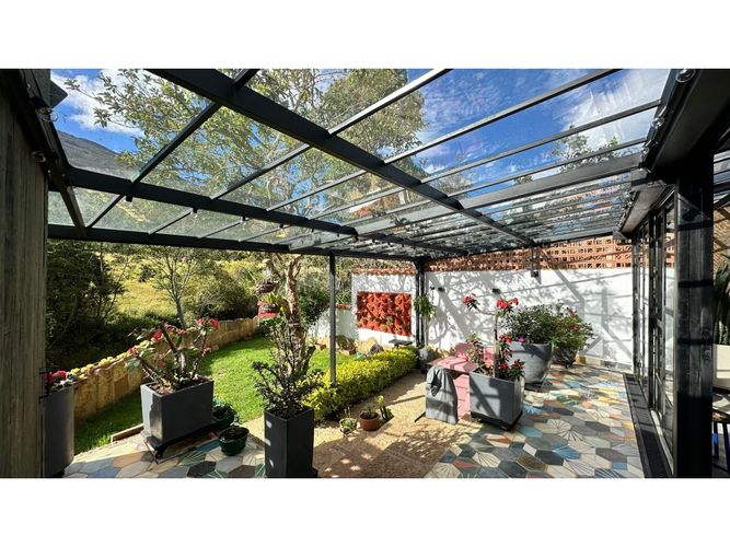 House for rent in Villa de leyva, Villa de Leyva, Boyacá