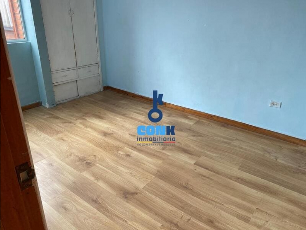Apartamento en venta en Villa Gladys, Bogotá · foto 5 de 10
