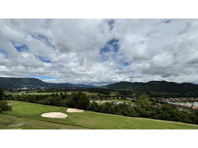 Casa de 4 alcobas en venta en Aposentos, Sopó, 400 m² · foto 19 de 24