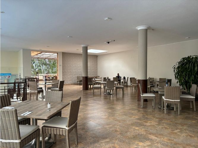 Casa de 4 alcobas en venta en Aposentos, Sopó, 400 m² · foto 23 de 24