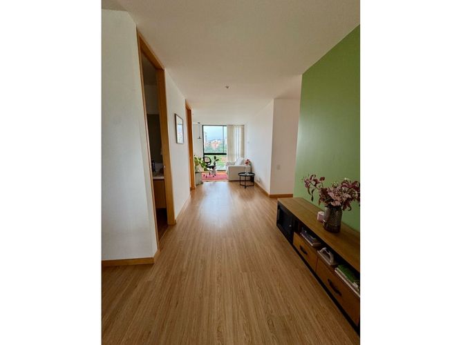 Apartamento de 3 alcobas en venta en San Lucas, Medellín, 216 m² · foto 5 de 21