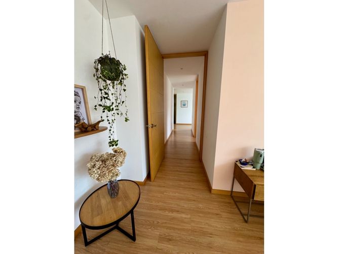 Apartamento de 3 alcobas en venta en San Lucas, Medellín, 216 m² · foto 16 de 21