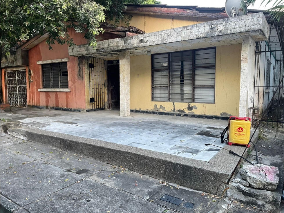 Casa en venta en El Bosque, Cartagena · foto 3 de 3