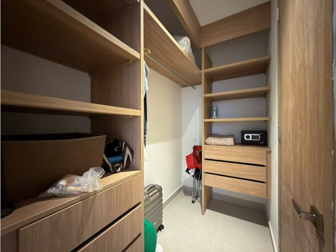 Apartamento en venta en Cartagena De Indias, Cartagena · foto 10 de 24