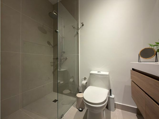 Apartamento en venta en Cartagena De Indias, Cartagena · foto 12 de 24