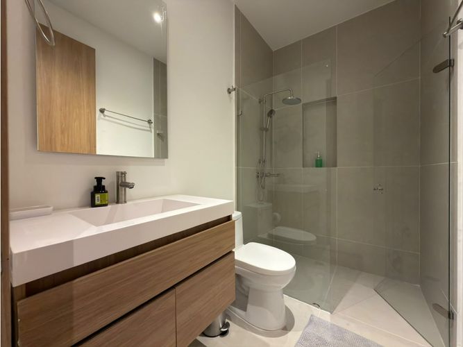 Apartamento en venta en Cartagena De Indias, Cartagena · foto 22 de 24