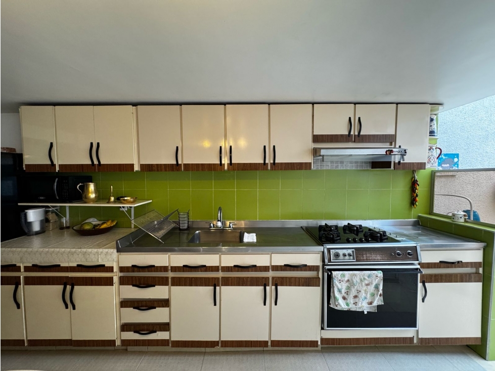 Casa en venta en Normandia, Bogotá · foto 19 de 24