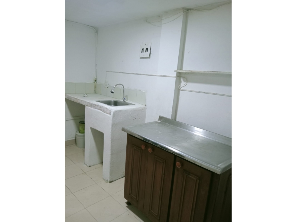Casa en Arriendo en Del cafe, Pereira