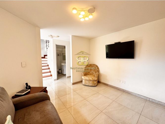 Casa en venta en Cr San Sebastian, Chía · foto 6 de 24
