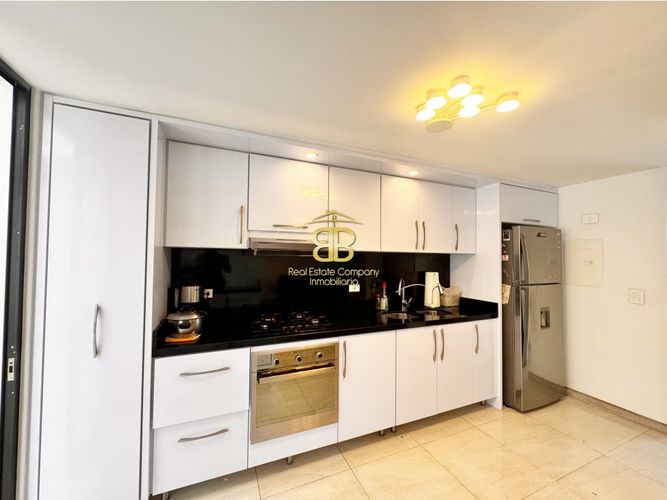 Casa en venta en Cr San Sebastian, Chía · foto 8 de 24