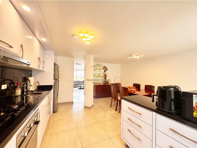 Casa en venta en Cr San Sebastian, Chía · foto 10 de 24