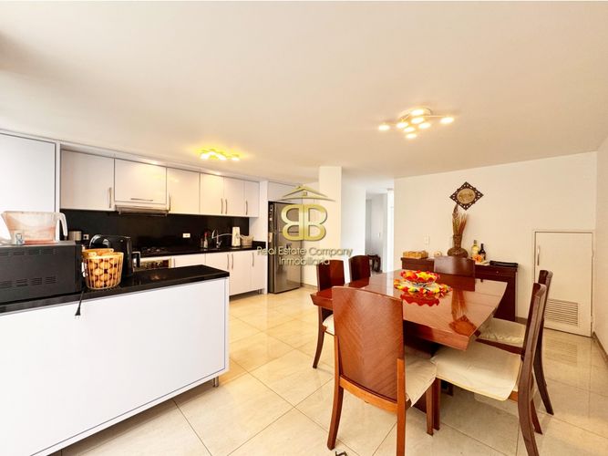 Casa en venta en Cr San Sebastian, Chía · foto 11 de 24