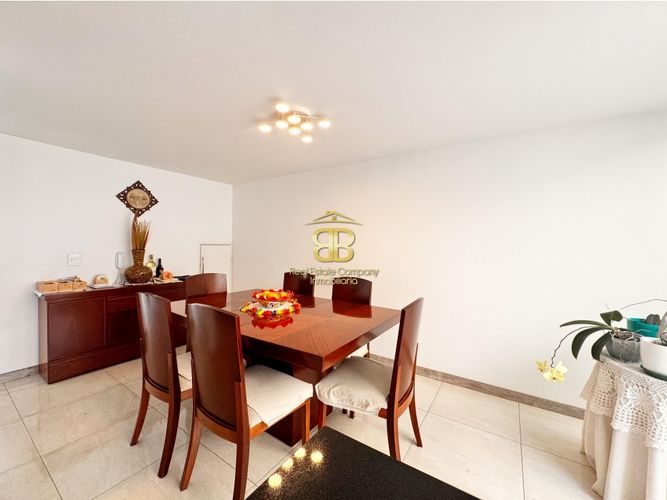 Casa en venta en Cr San Sebastian, Chía · foto 12 de 24