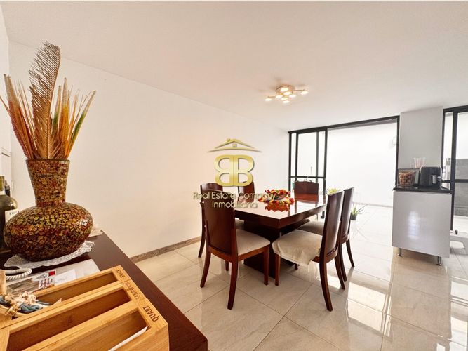Casa en venta en Cr San Sebastian, Chía · foto 13 de 24