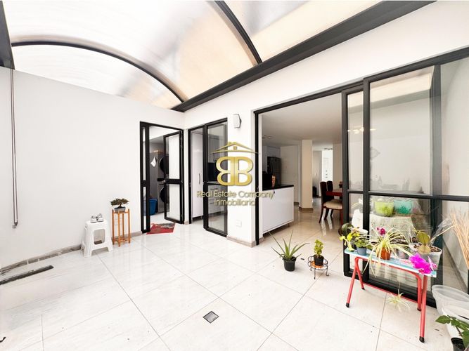 Casa en venta en Cr San Sebastian, Chía · foto 14 de 24