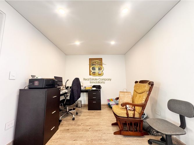 Casa en venta en Cr San Sebastian, Chía · foto 15 de 24