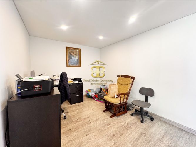 Casa en venta en Cr San Sebastian, Chía · foto 16 de 24