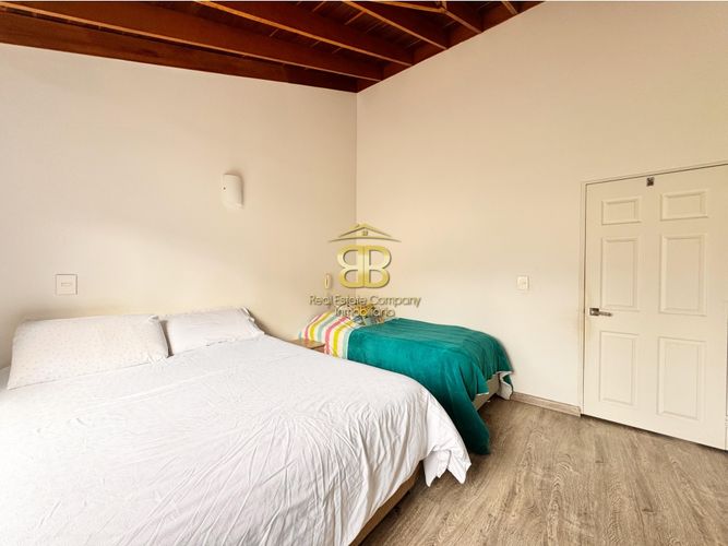 Casa en venta en Cr San Sebastian, Chía · foto 18 de 24