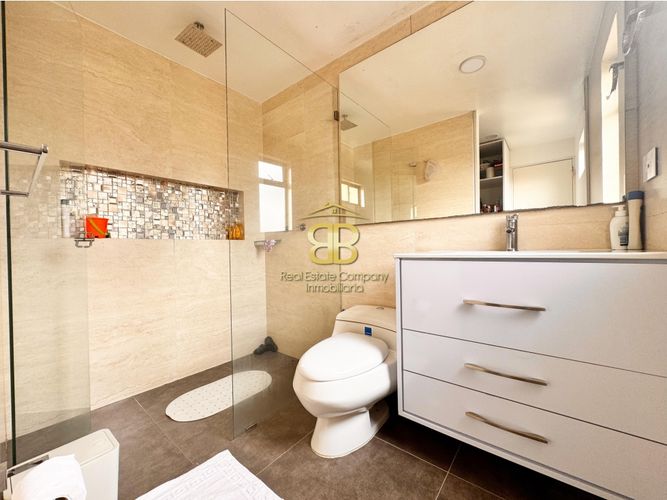 Casa en venta en Cr San Sebastian, Chía · foto 20 de 24