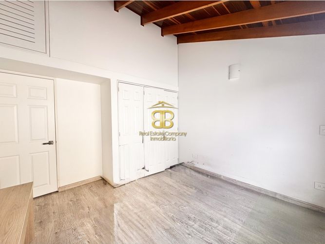 Casa en venta en Cr San Sebastian, Chía · foto 21 de 24