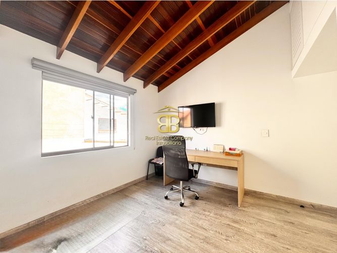Casa en venta en Cr San Sebastian, Chía · foto 22 de 24