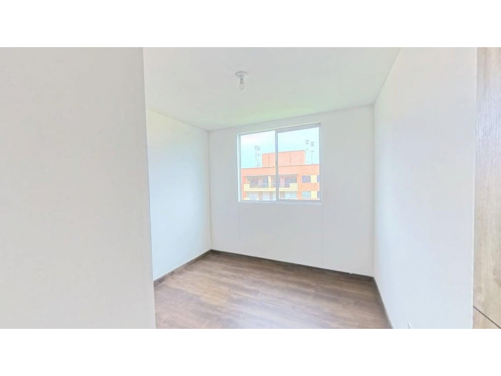 Apartamento en venta en San Jorge, Mosquera · foto 7 de 24