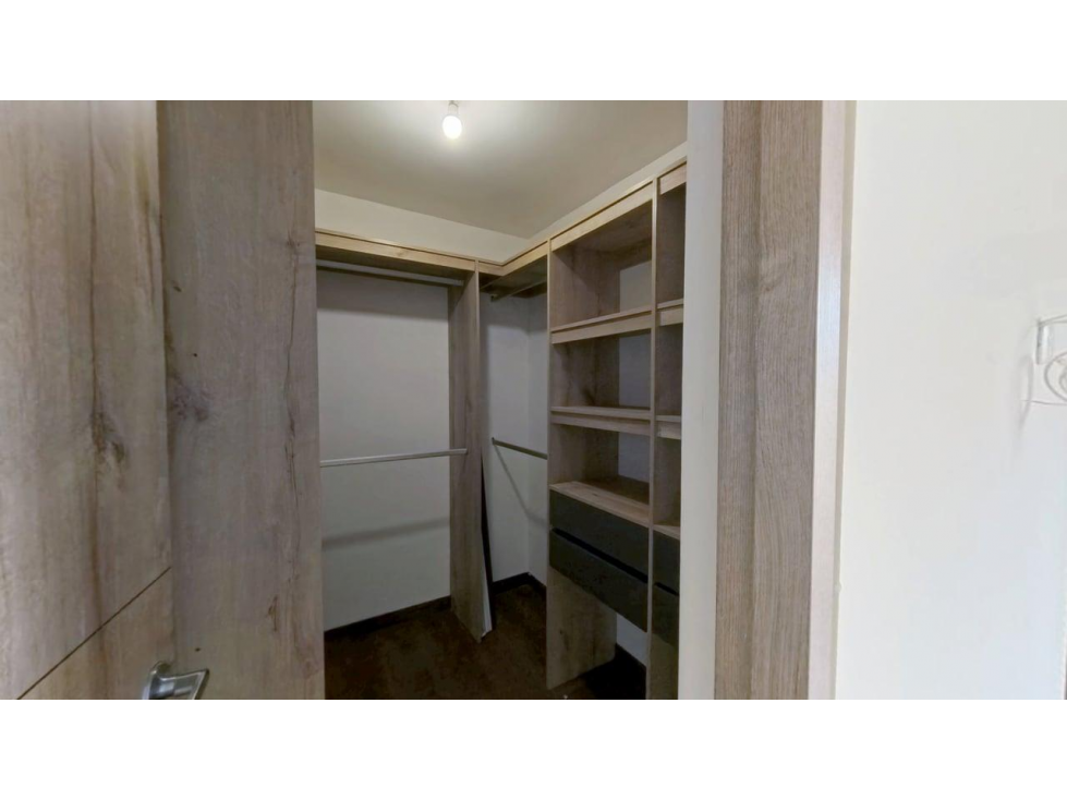 Apartamento en venta en San Jorge, Mosquera · foto 10 de 24
