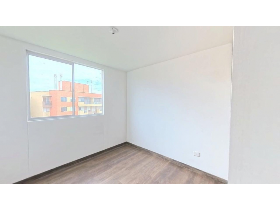 Apartamento en venta en San Jorge, Mosquera · foto 11 de 24