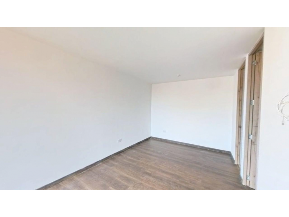 Apartamento en venta en San Jorge, Mosquera · foto 12 de 24