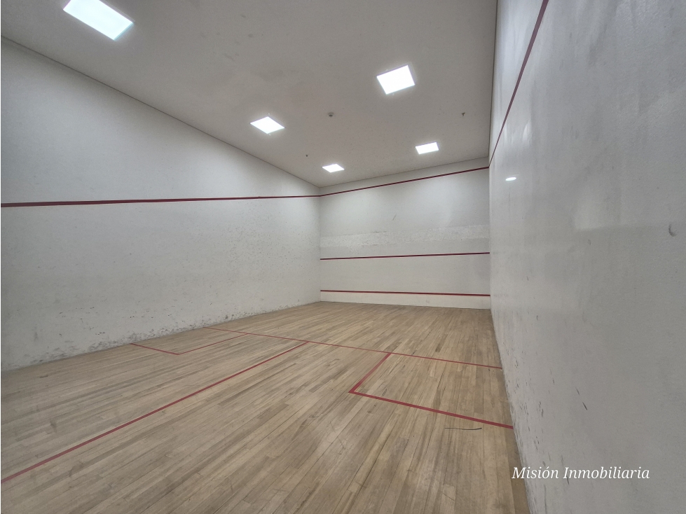 Apartamento en venta en San Jorge, Mosquera · foto 16 de 24