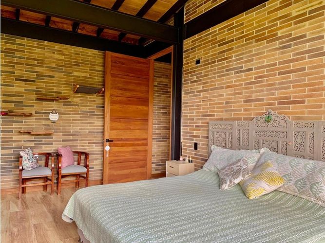 Casa de 3 alcobas en arriendo en Pantanillo, Rionegro, 170 m² · foto 15 de 17