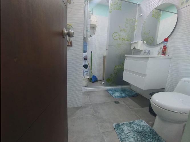 Local en arriendo en Llano Grande, Rionegro, 56 m² · foto 4 de 10