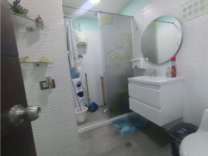 Local en arriendo en Llano Grande, Rionegro, 56 m² · foto 8 de 10