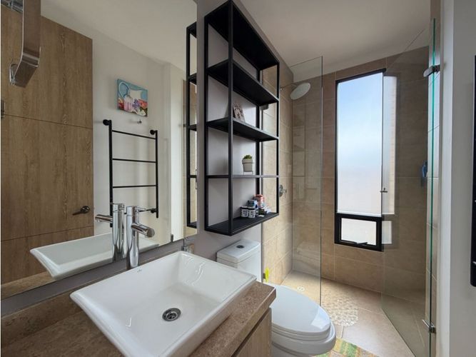 Casa de 3 alcobas en venta en Riachuelo, Chía, 160 m² · foto 4 de 18