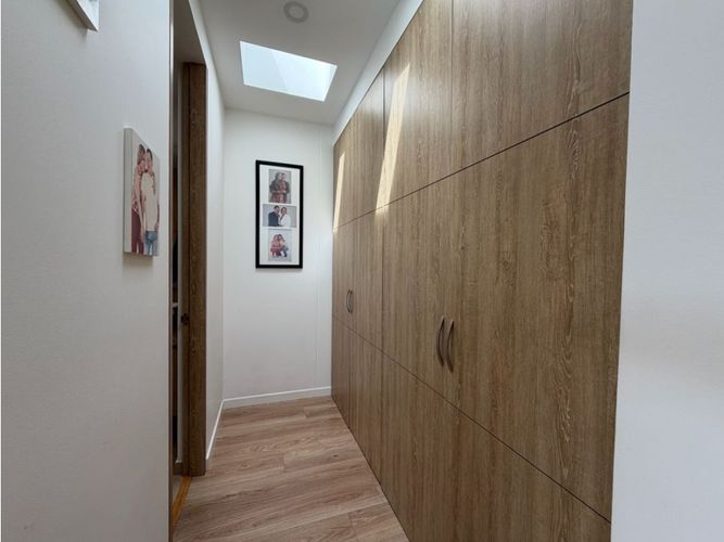 Casa de 3 alcobas en venta en Riachuelo, Chía, 160 m² · foto 6 de 18