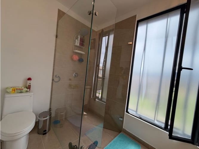 Casa de 3 alcobas en venta en Riachuelo, Chía, 160 m² · foto 7 de 18