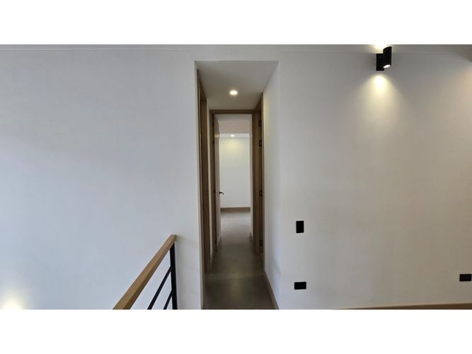 Casa de 3 alcobas en venta en El Porvenir, Rionegro, 181 m² · foto 11 de 24
