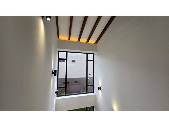 Casa de 3 alcobas en venta en El Porvenir, Rionegro, 181 m² · foto 12 de 24