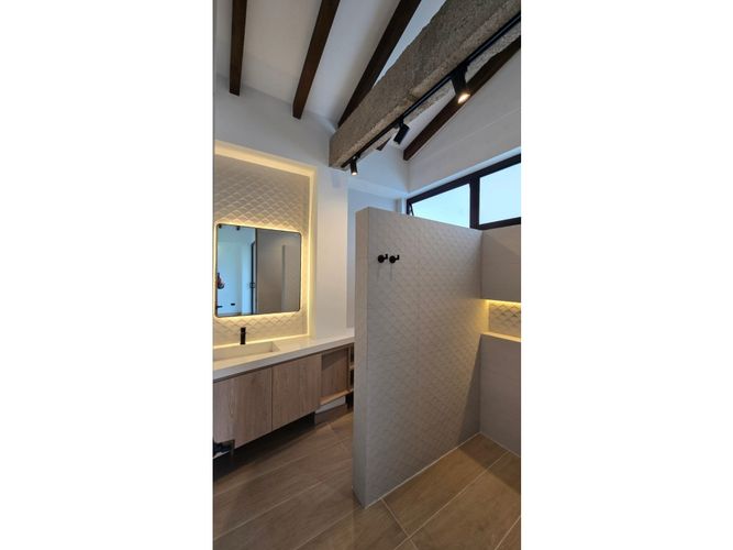 Casa de 3 alcobas en venta en El Porvenir, Rionegro, 181 m² · foto 13 de 24