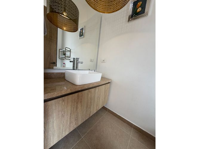 Casa de 3 alcobas en venta en Riachuelo, Chía, 160 m² · foto 15 de 18
