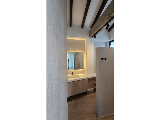 Casa de 3 alcobas en venta en El Porvenir, Rionegro, 181 m² · foto 17 de 24
