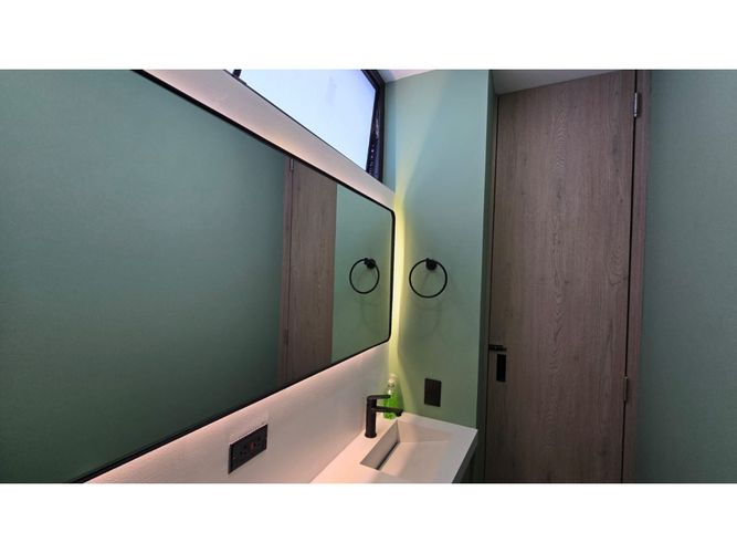 Casa de 3 alcobas en venta en El Porvenir, Rionegro, 181 m² · foto 23 de 24