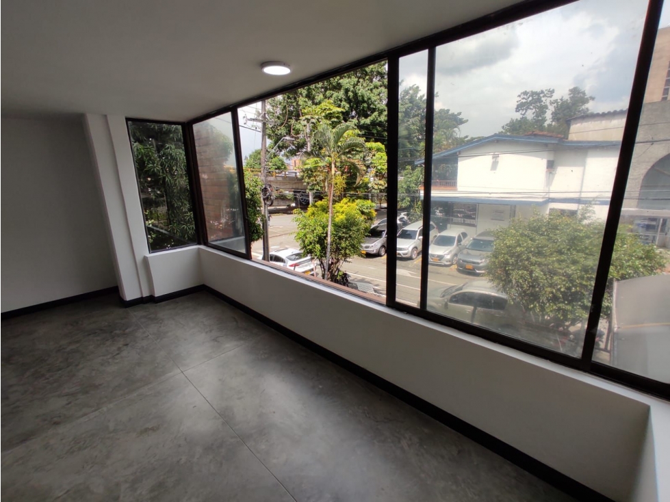 Apartamento en venta en El Poblado, Medellín · foto 12 de 13