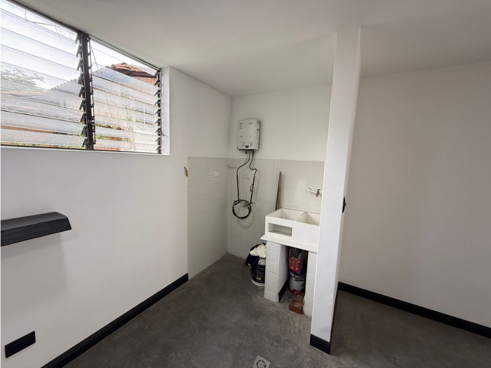 Apartamento en venta en El Poblado, Medellín · foto 13 de 13