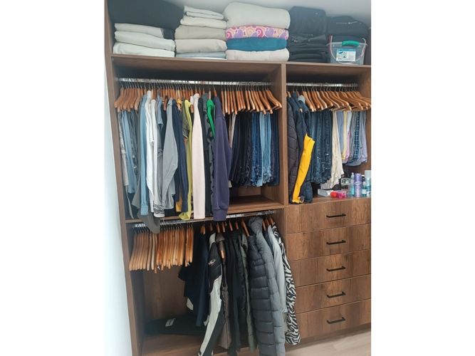 Casa de 3 alcobas en venta en Rionegro, 175 m² · foto 3 de 15