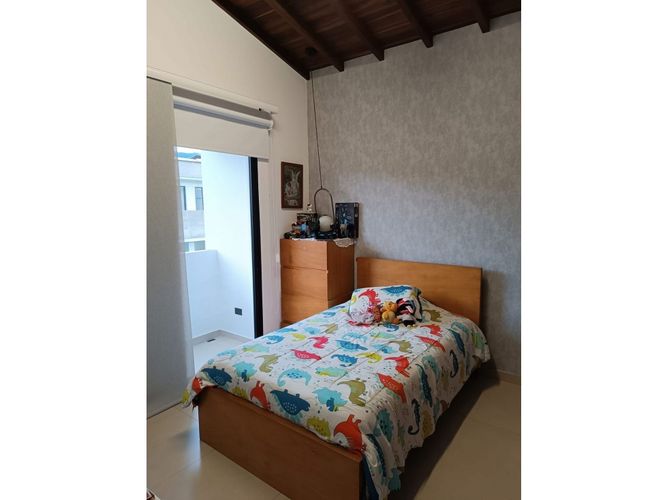 Casa de 3 alcobas en venta en Rionegro, 175 m² · foto 4 de 15