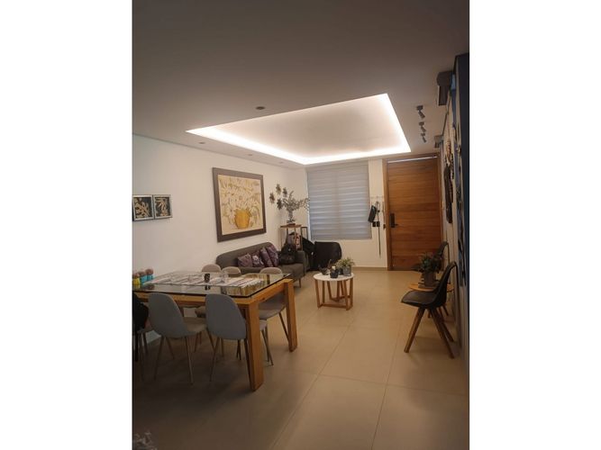 Casa de 3 alcobas en venta en Rionegro, 175 m² · foto 5 de 15